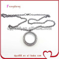 Wholesale Chunky Necklace